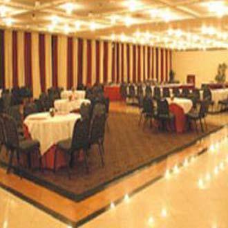 Hotel Shivalik, Mcleodganj 4